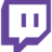 Twitch